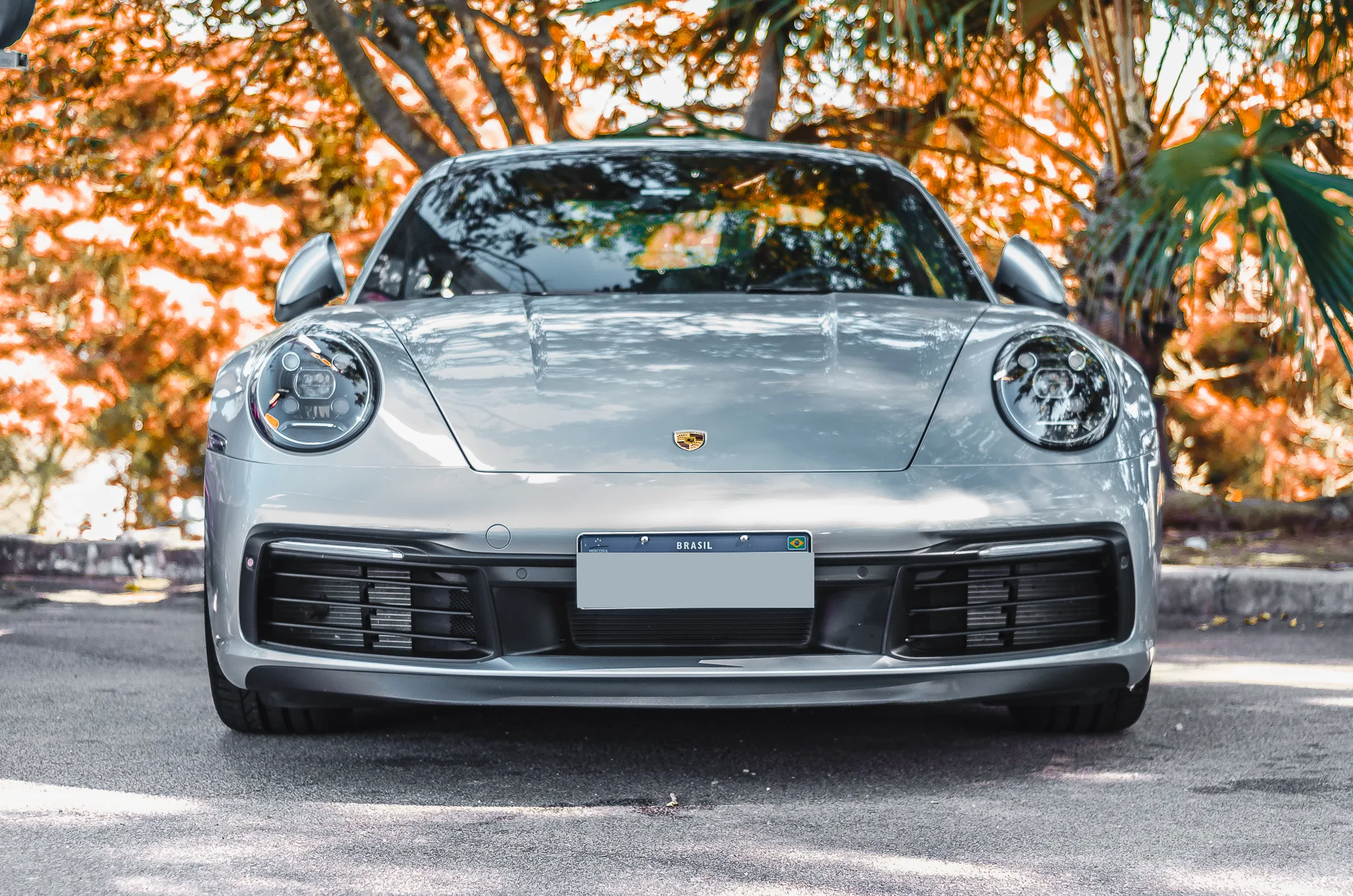 Auto Motor Photography Malta - DSC_7856-Edit